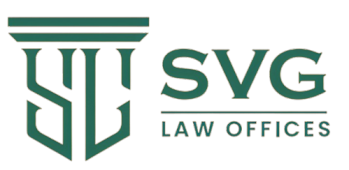 SVG Law Offices